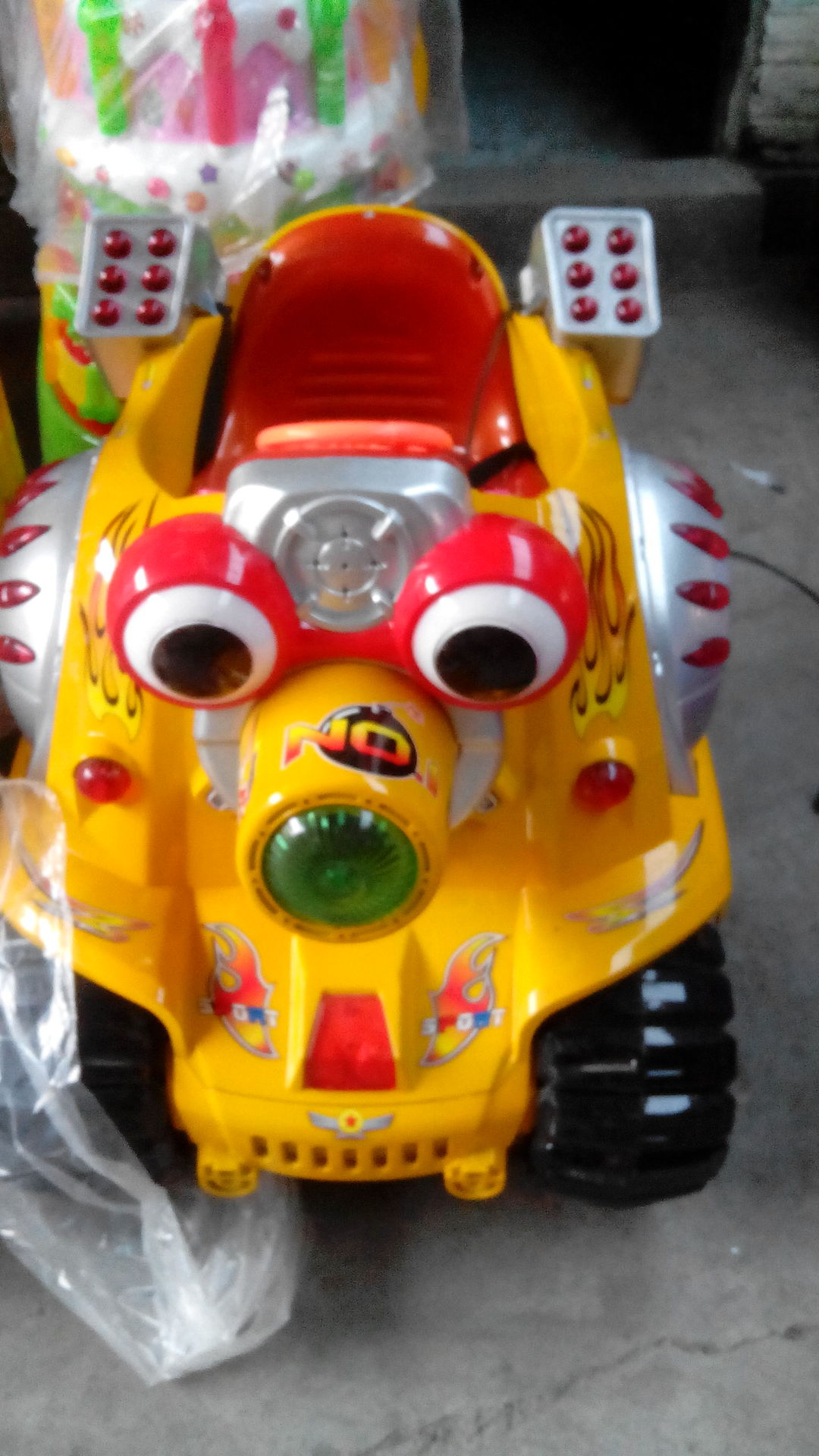 复件 (7) 北京游IMG_20140825_183625