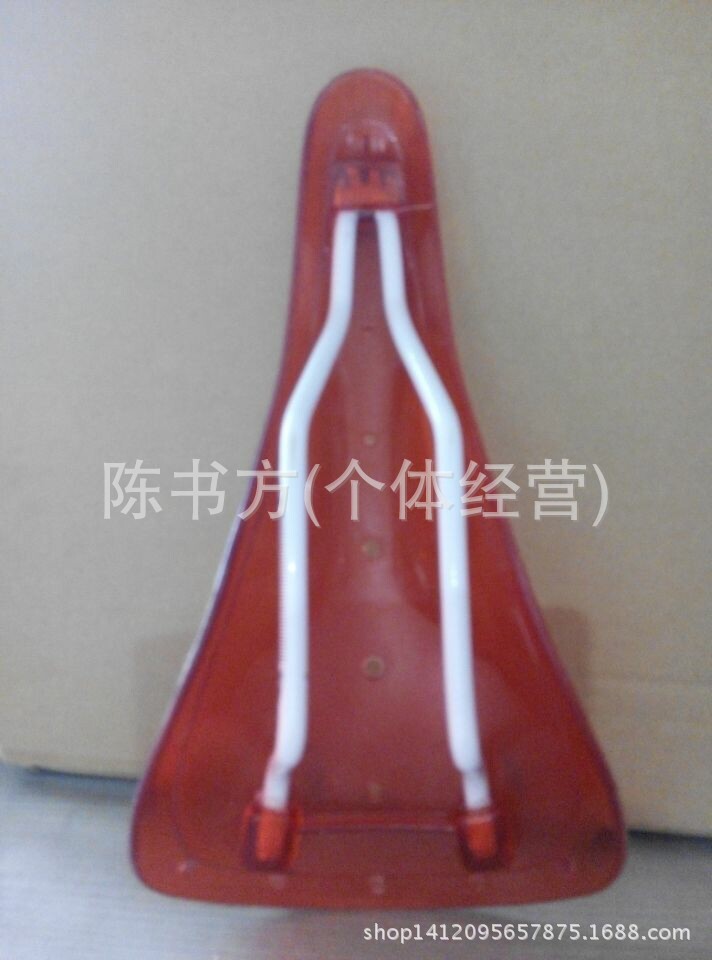 QQ图片20141005223632