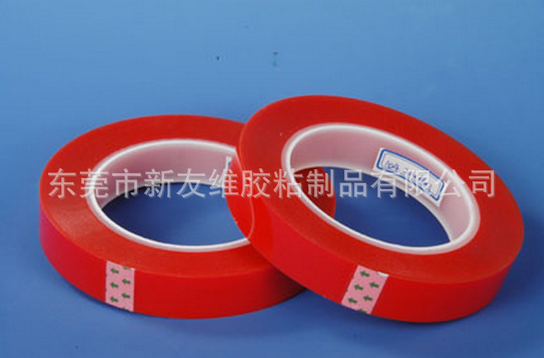 高温胶带