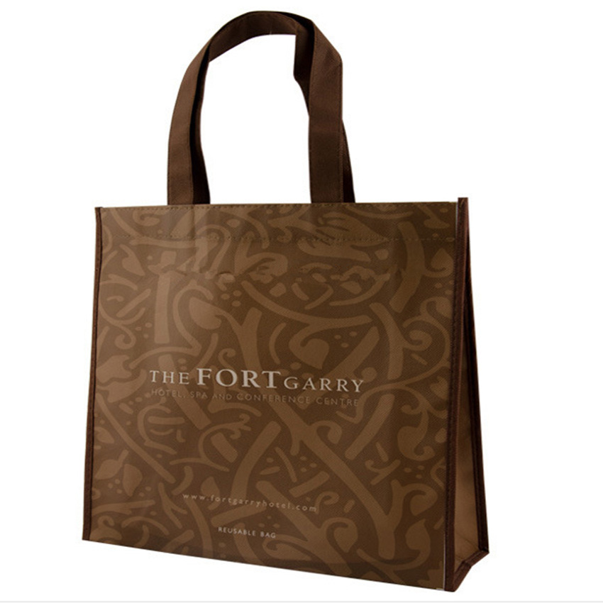 QQ截图20140306084954_副本