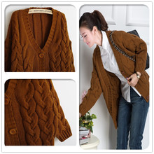 <em>织毛衣花型</em>_<em>织毛衣花型</em>批发_<em>织毛衣花型</em>供应