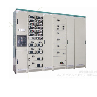 Ĭmodan6000ѹع ģϵͳ ׿ع豸