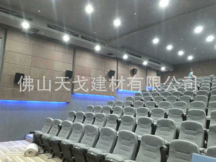 mmexport1390035450107