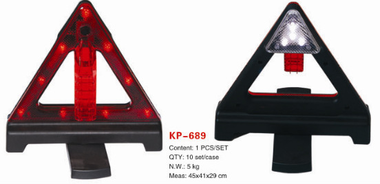 KP-689