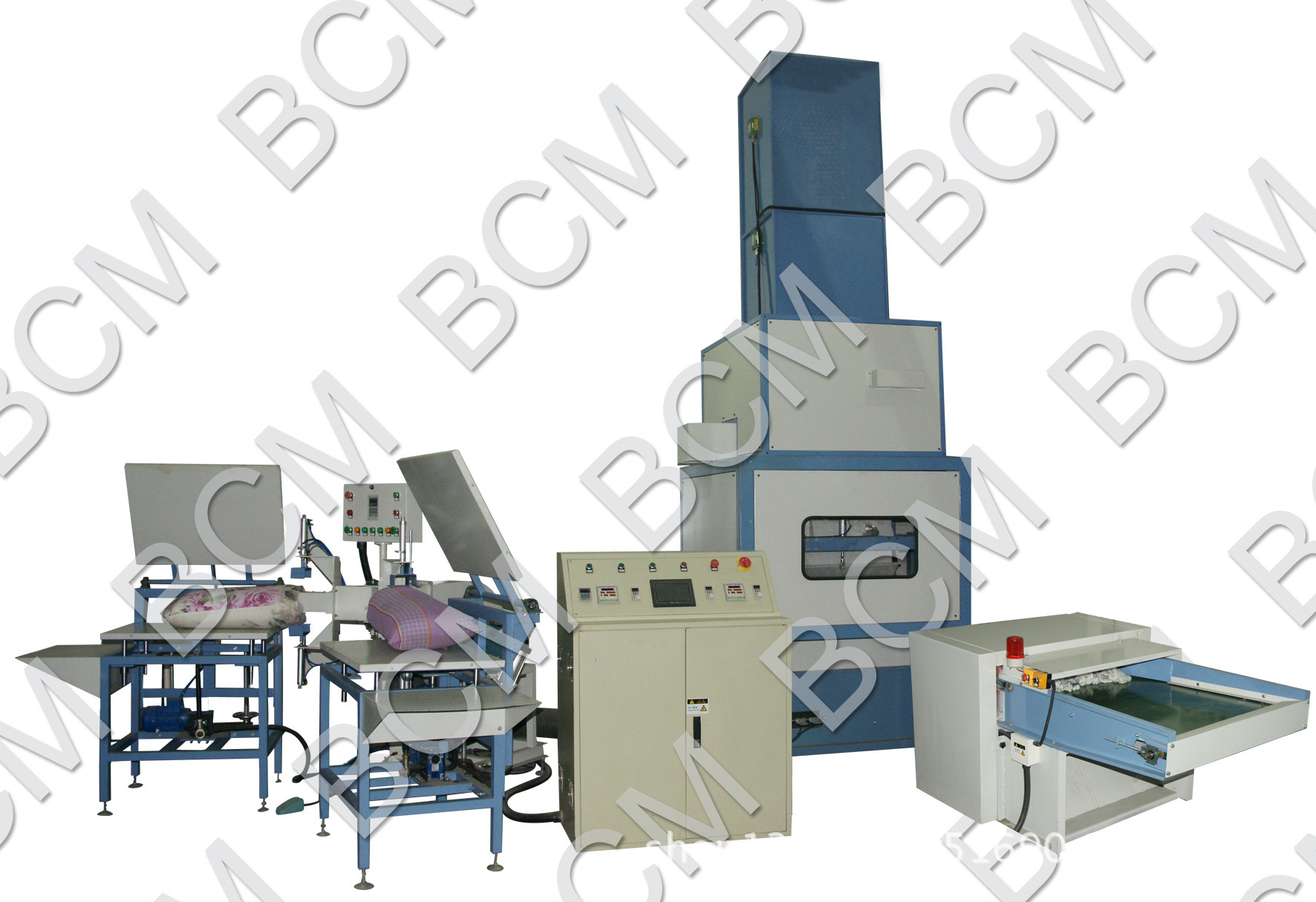 BC105