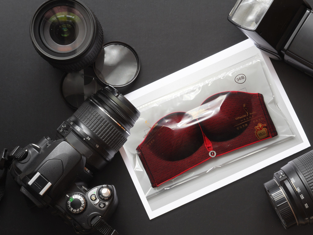 <em>塑料</em>薄膜袋-<em>文胸</em>neiyi<em>胸罩</em>品牌调整型聚拢<em>文胸</em>