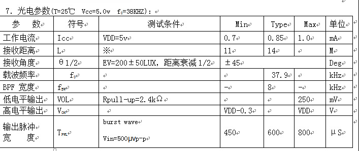 X~96ZO]P(EHL{0M}1}D]SGG