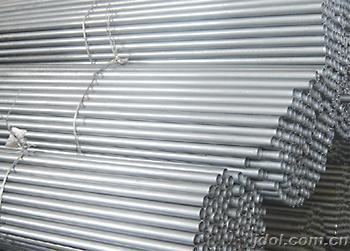 2014最新產產品鋼軌現貨   優質的鋼軌價格批發・進口・工廠・代買・代購