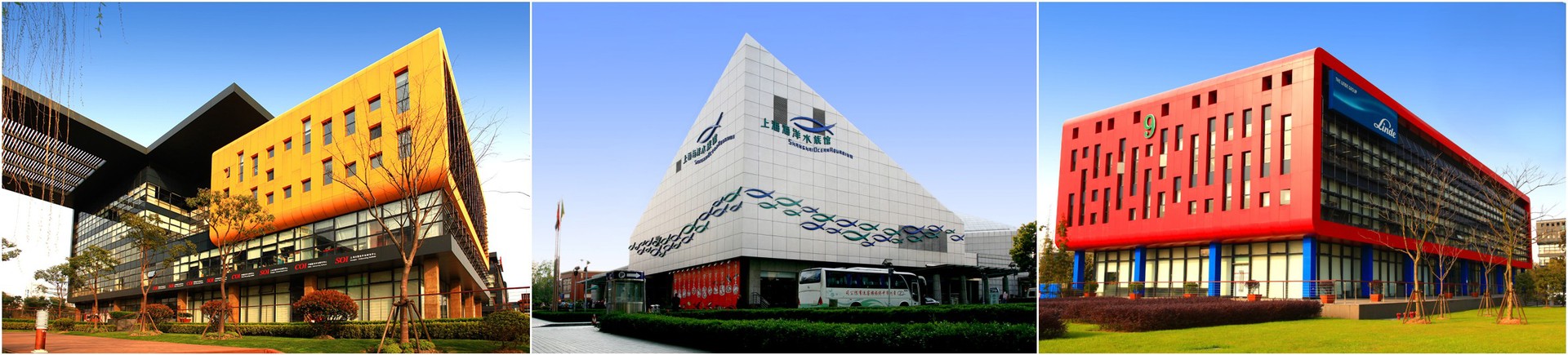 金桥软件园_副本