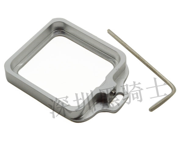 GP97 GoPro Hero3+镜头圈 GoPr