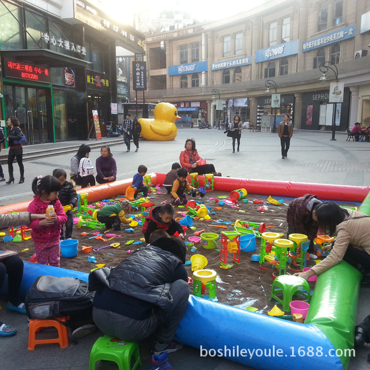 20131201_153908 (2)