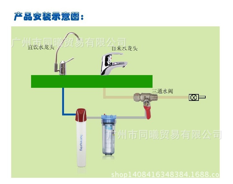 滨特尔通用19