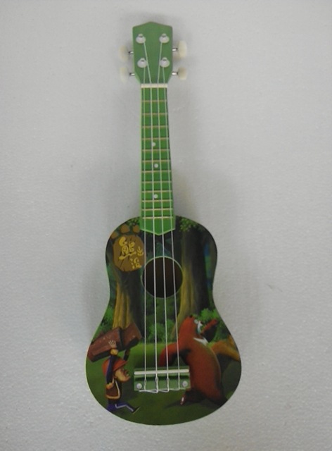 PANO_20140503_083803.A4356790E