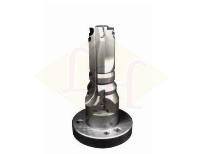 批发PCD法兰盘绞刀 大量现货