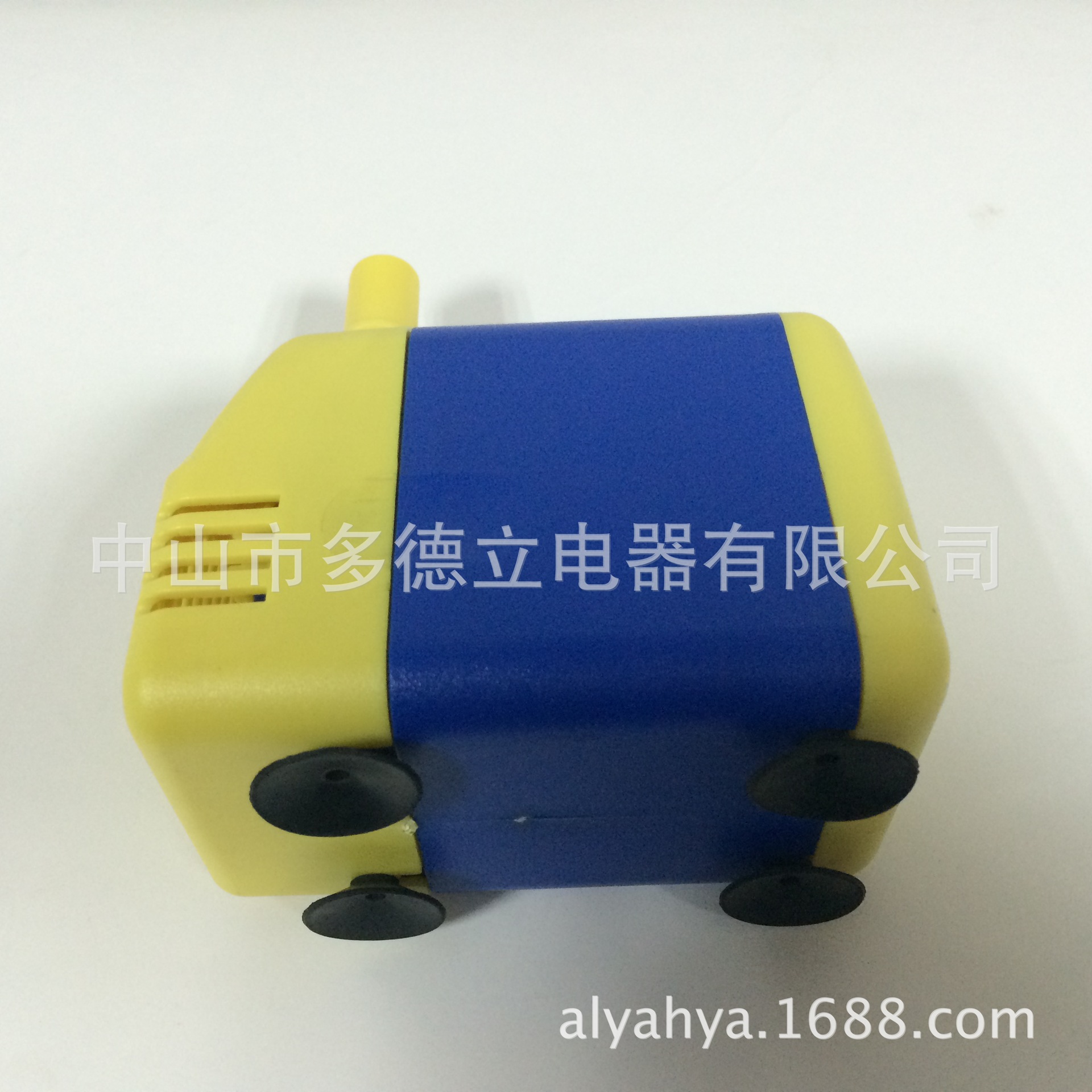 潜水泵-专供印度市场优质水泵 环保空调水泵-潜