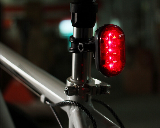 QQ截图20141217104330