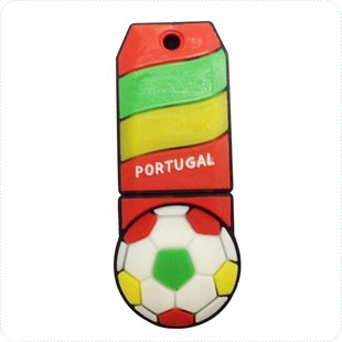 外壳-zqt8葡萄牙国家队足球条最新2014巴西足