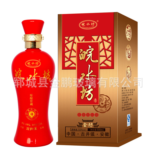 @Q7{SV3T8LWK7WKMTJ7@IKY