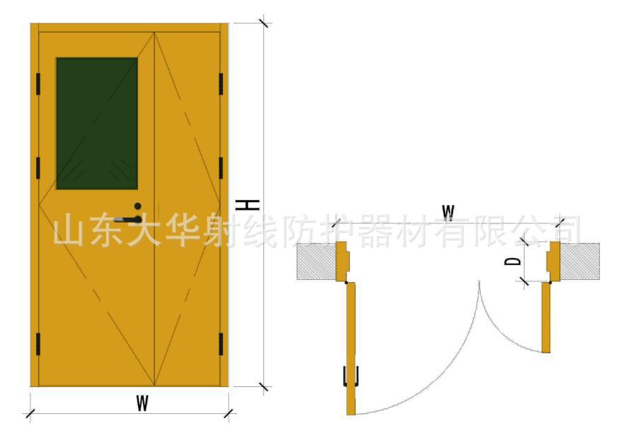 图片23