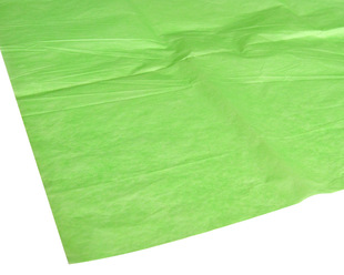 透明纸-17g鞋子箱包包装用纸|手工纸|剪纸-透明