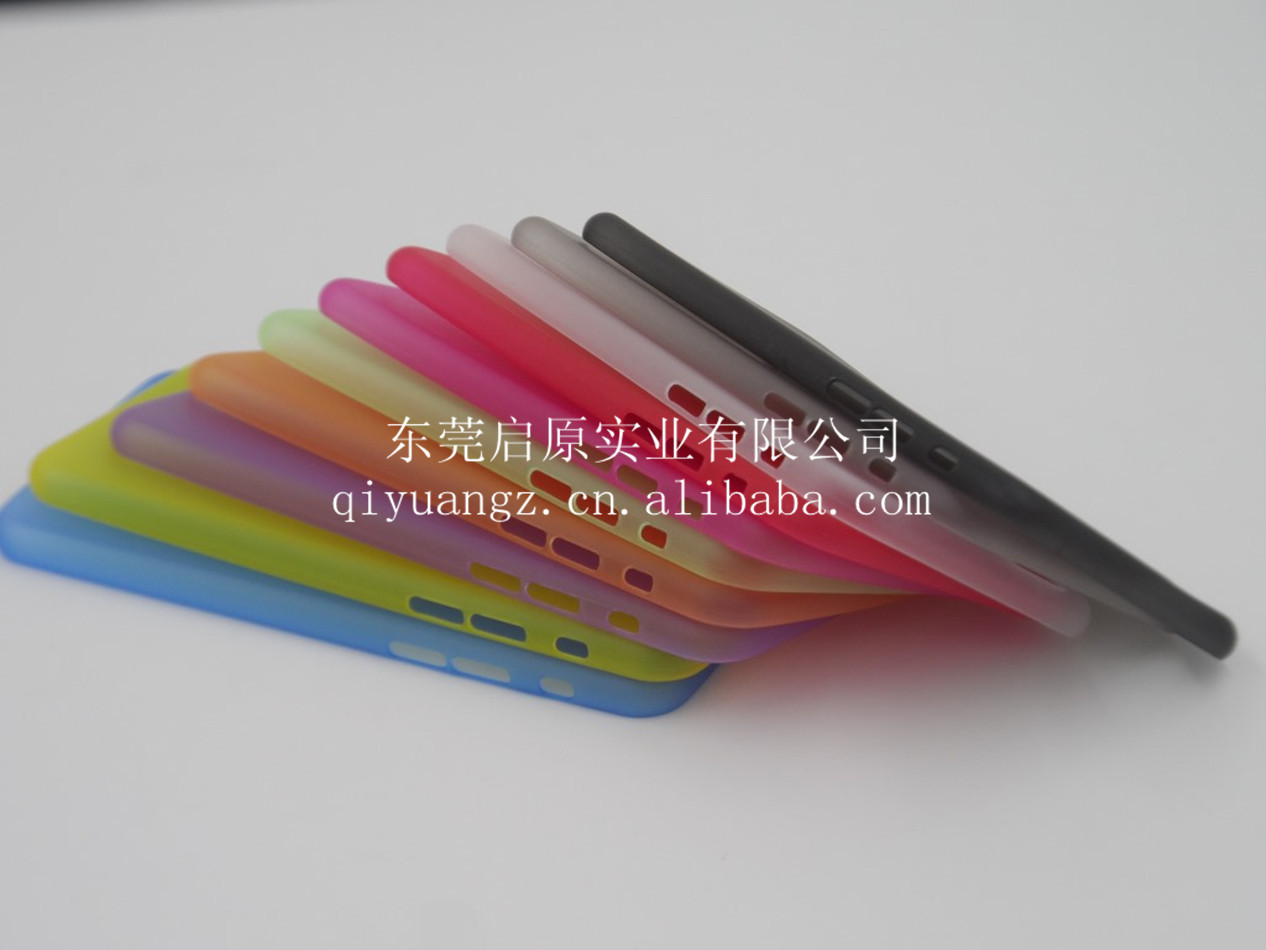 1574691201_1404300026_副本