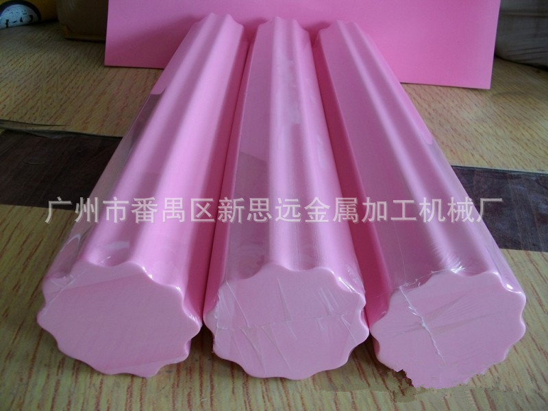 定制塑料产品注塑加工 精密注塑各类五金机械零件