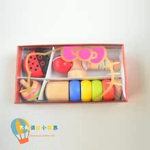 广州小玩具批发市场_广州小玩具批发市场批发