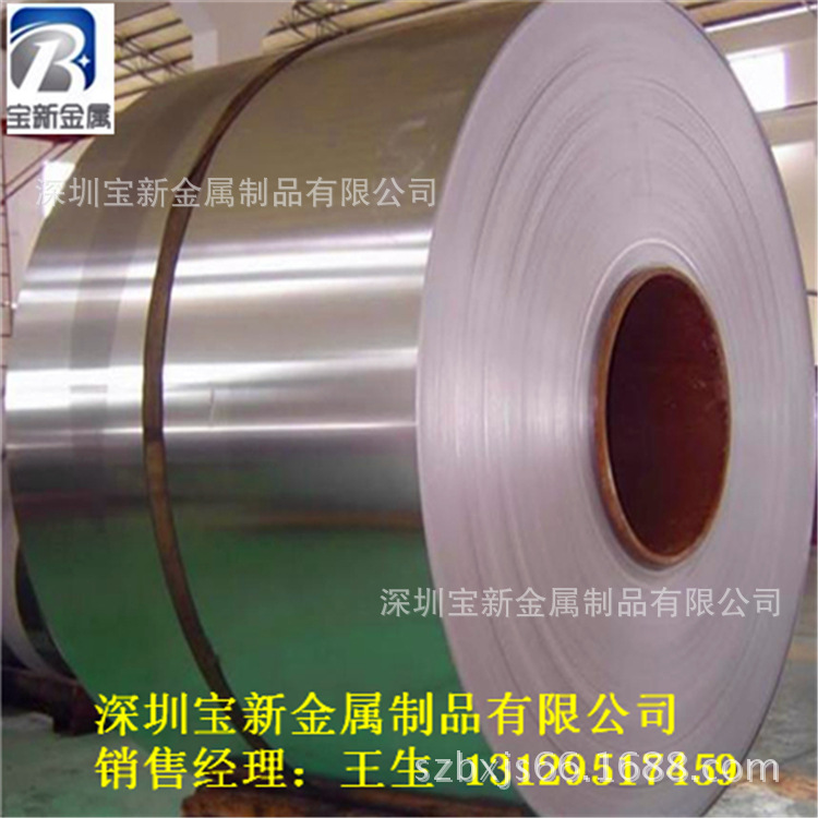 51182a46-8e1c-46e5-b9ad-4bfae6