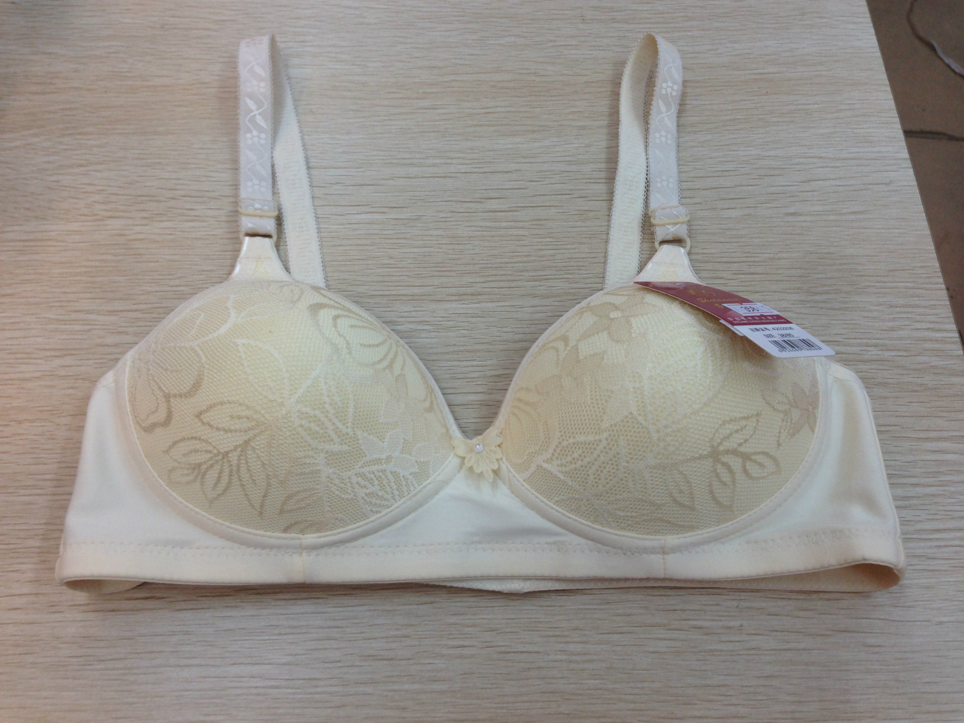 <em>文胸</em>-中老年无钢圈<em>文胸</em> 妈妈<em>文胸</em>--<em>阿里巴巴</em>采