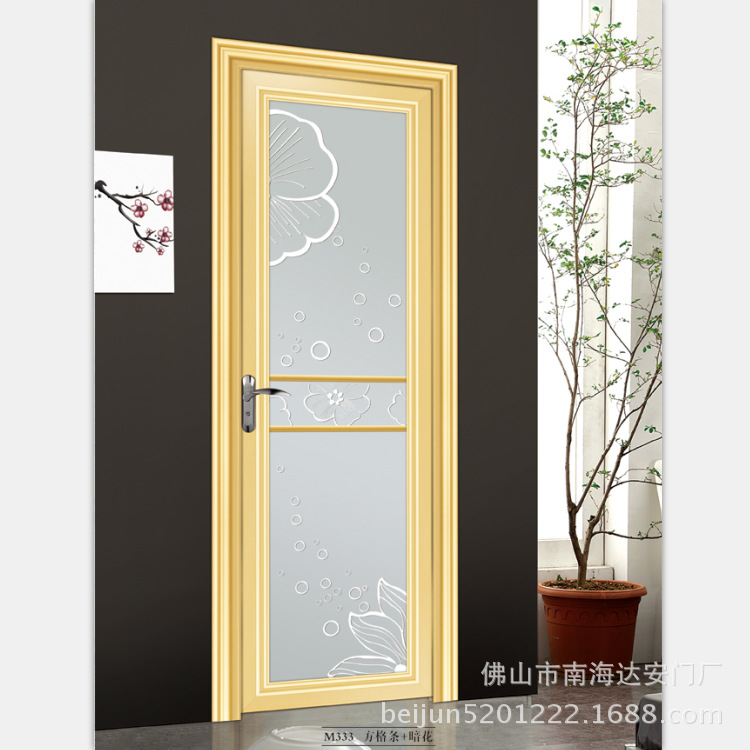 图20140106135