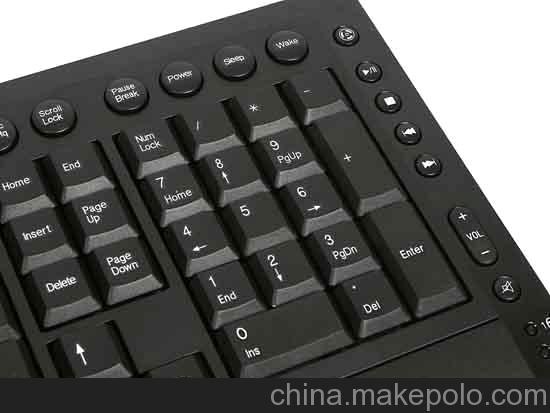 光纤激光打标机加工搜索