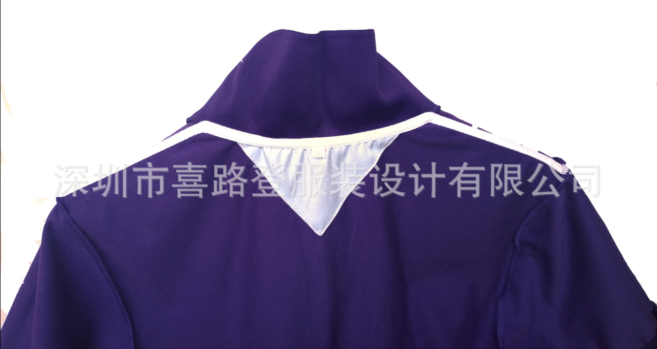 QQ截图20140310154252