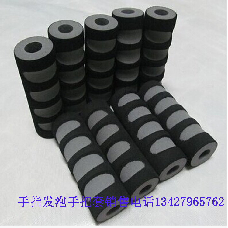 QQ图片20140906112921