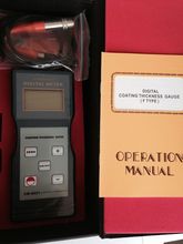 镀铬厚度_镀铬厚度批发_镀铬厚度供应_阿里巴