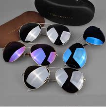 客友海比邻钓鱼眼镜_客友海比邻钓鱼眼镜批发