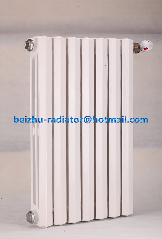 01 (2铸铁暖气片出口阿尔及利亚