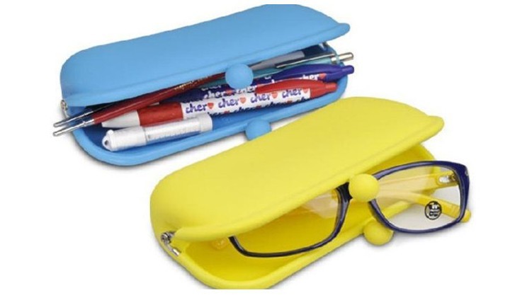 QQ图片20140115144528