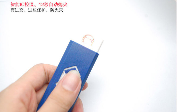 1561973807_413849868