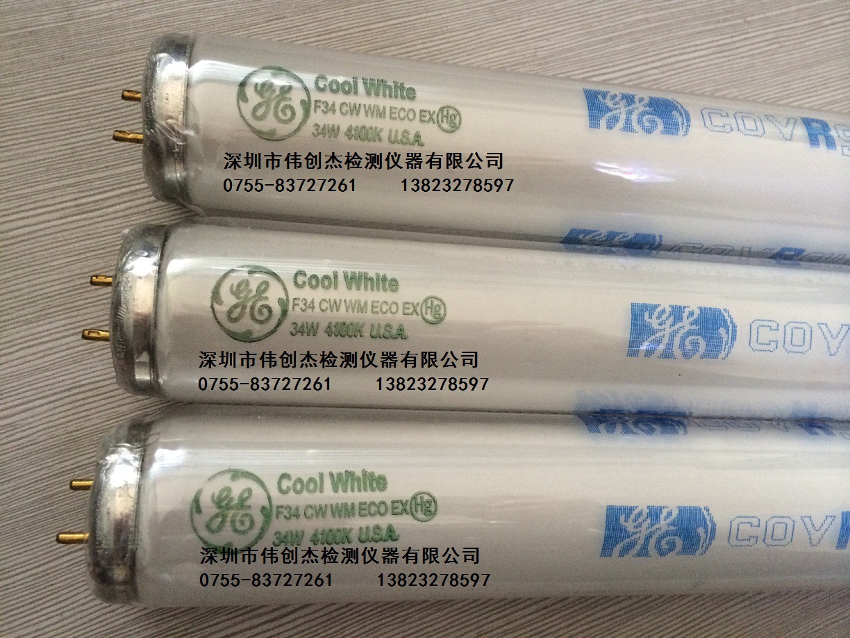 GE F34 CW (2)