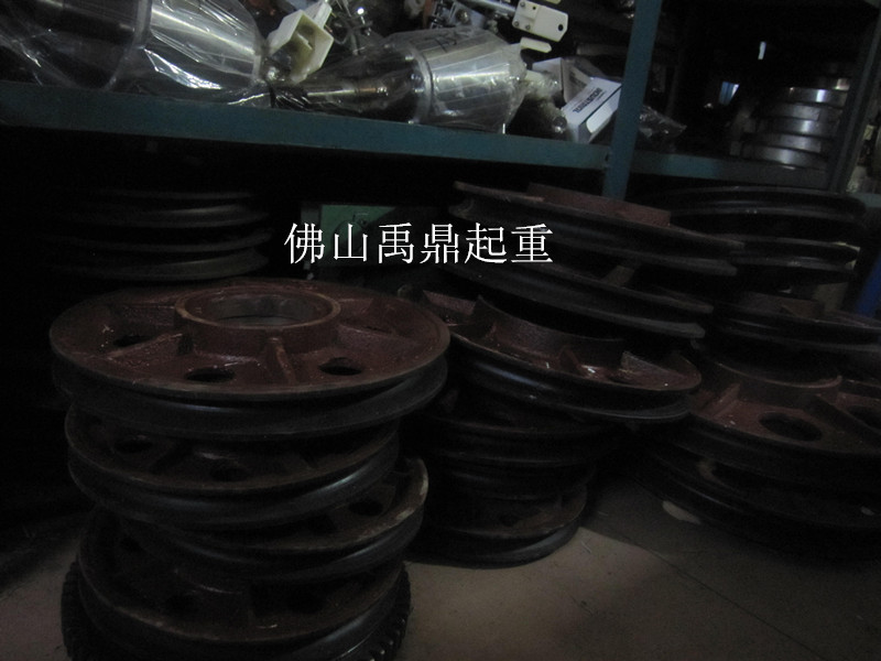 照片 356_副本