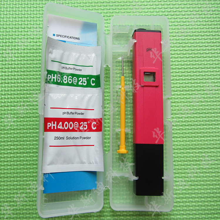 華斯迪不帶溫補3