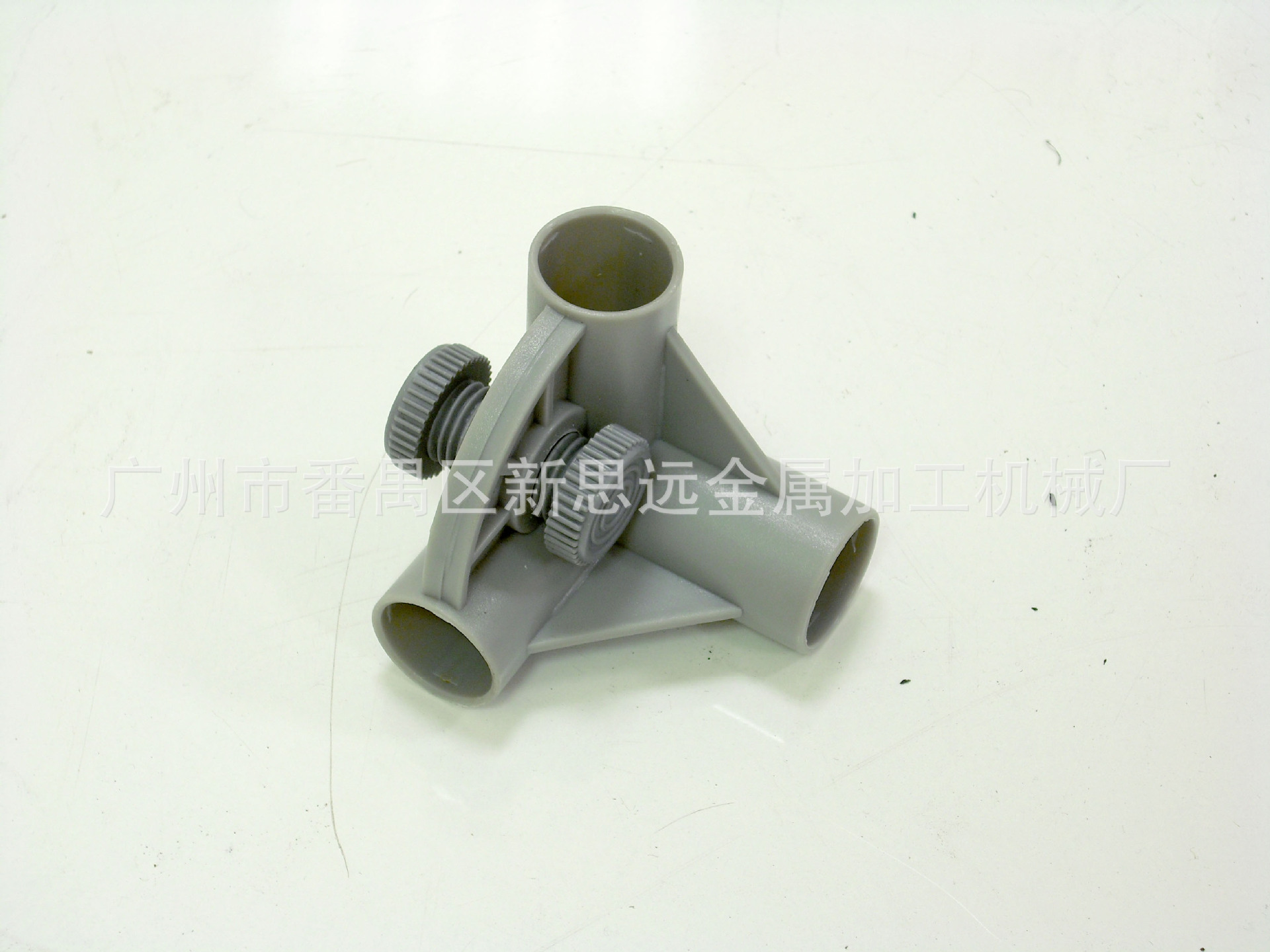 定制塑料产品注塑加工 精密注塑各类五金机械零件