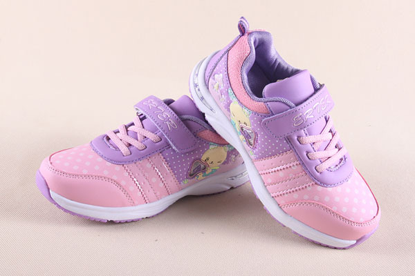 2014秋季新款 儿童男童女童鞋子批发韩版中小童韩版单鞋 潮A909