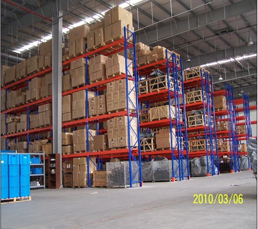 45f310de-0291-4309-addd-b9342f