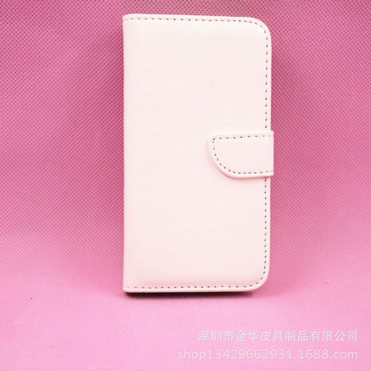 iphone5手机套