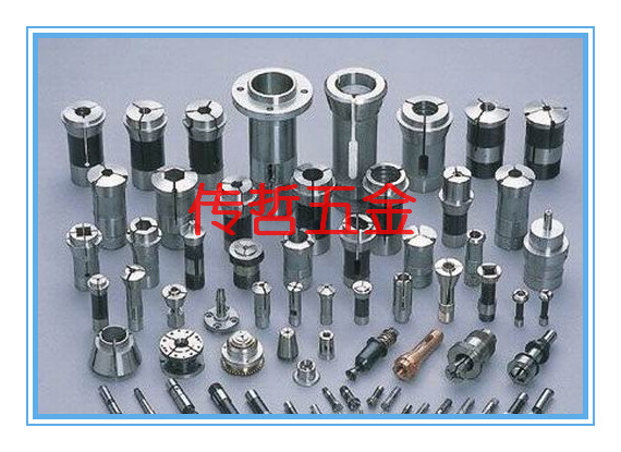 调整大小 93415007786