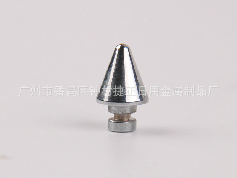 厂家直销 不锈钢非标件精密加工 非标零件加工