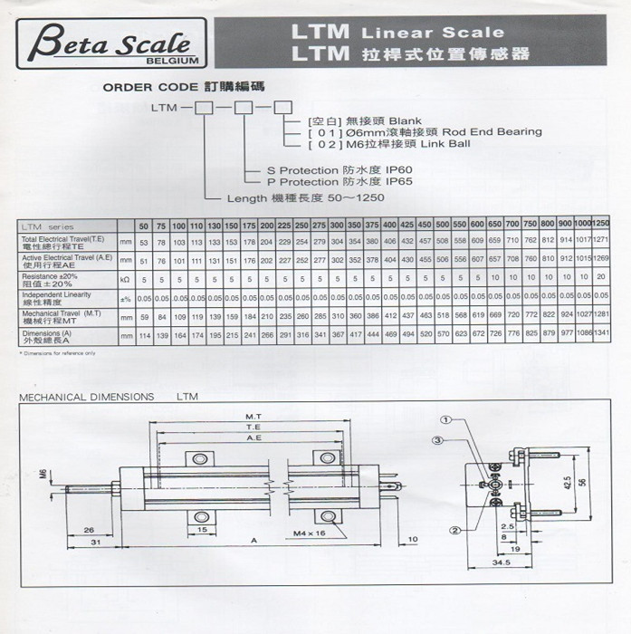 LTM_副本