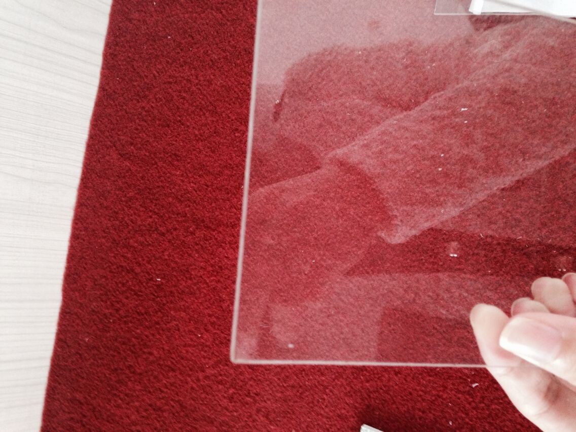 QQ图片20140604094106