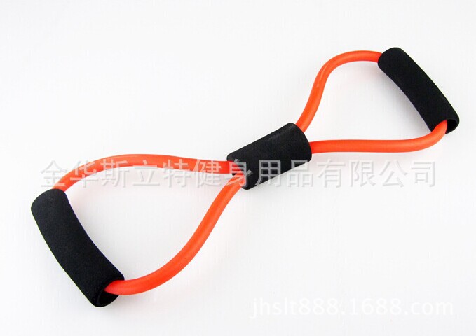 QQ图片20140607134417